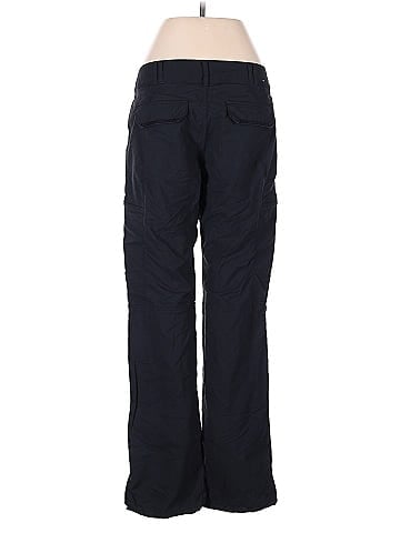 REI Cargo Pants (view 2)