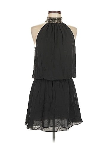 Ramy Brook Cocktail Dress (view 1)