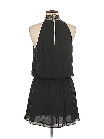Ramy Brook Cocktail Dress (view 2)