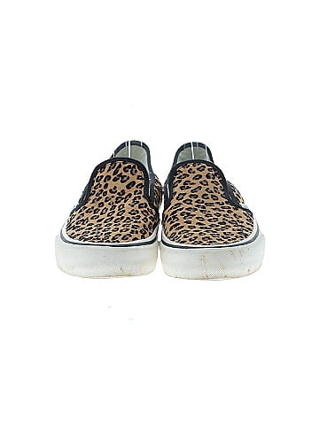 Vans Sneakers (view 2)