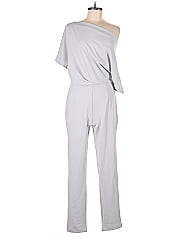 Alexia Admor Jumpsuit