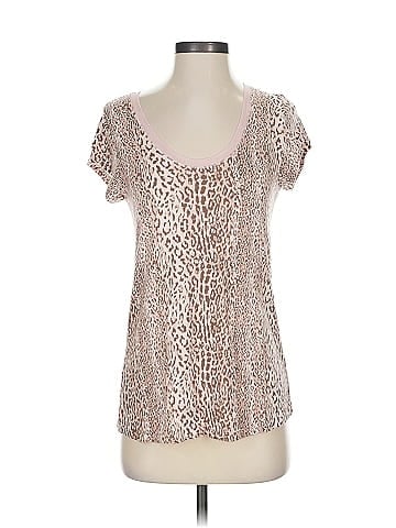 Hue Short Sleeve T-Shirt (view 1)