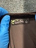 Sweet Ivy Black Jacket Size 4 - photo 3
