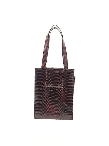 Unbranded Shoulder Bag (view 1)