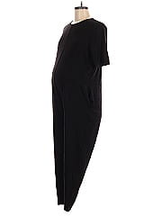 Hatch Jumpsuit