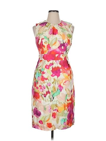 Kate Spade New York Cocktail Dress (view 1)