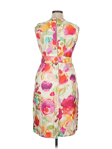 Kate Spade New York Cocktail Dress (view 2)