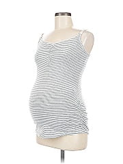 Motherhood Tank Top