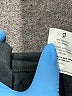 Peloton Color Block Black Active Pants Size M - photo 7