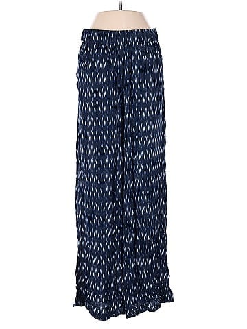 Banana Republic Factory Store Casual Pants (view 1)
