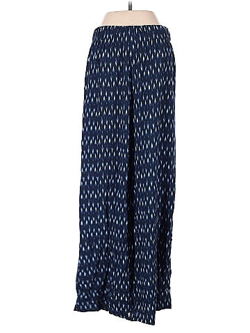 Banana Republic Factory Store Casual Pants (view 2)