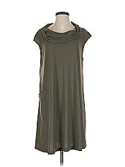 Bryn Walker Casual Dress