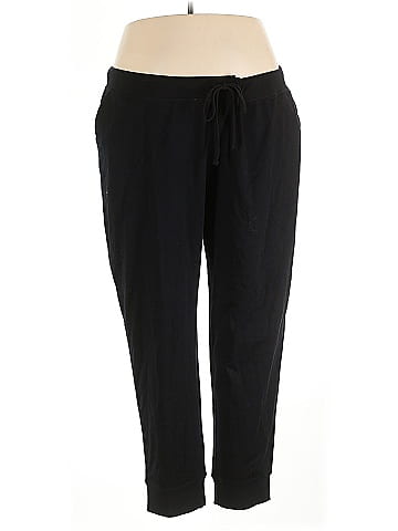 CHARLES RIVER APPAREL Casual Pants (view 1)