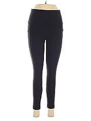 Yogalicious Active Pants
