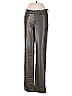 NYDJ Green Casual Pants Size 0 - photo 1