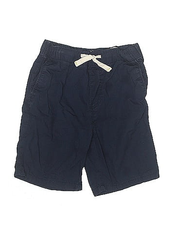 H&M Shorts (view 1)
