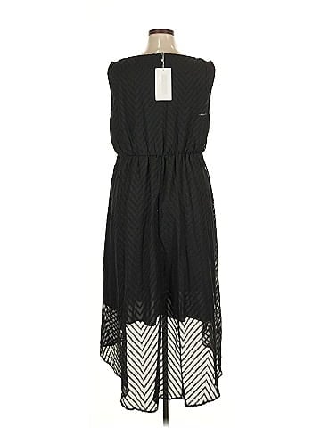 BLOOMCHIC Casual Dress (view 2)