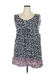 Mossimo Supply Co. Casual Dress