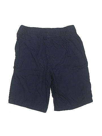 H&M Shorts (view 2)