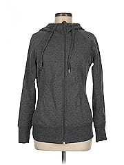 Xersion Zip Up Hoodie