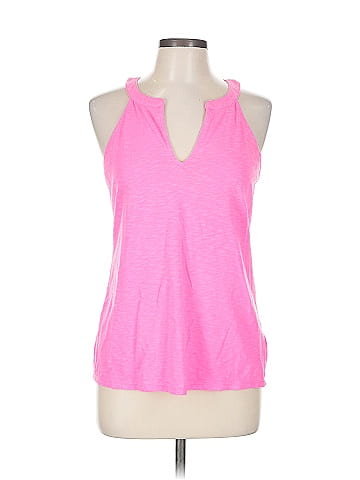 Lilly Pulitzer Tank Top (view 1)
