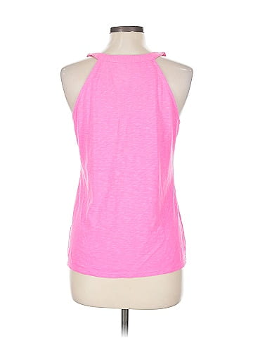 Lilly Pulitzer Tank Top (view 2)