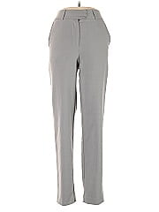 Na Kd Dress Pants