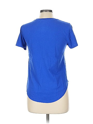 Nickelodeon Short Sleeve T-Shirt (view 2)