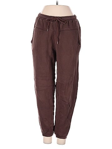 MWL by Madewell Casual Pants (view 1)