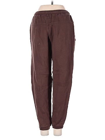 MWL by Madewell Casual Pants (view 2)