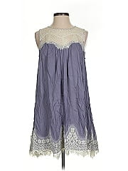 Umgee Casual Dress
