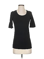 White + Warren Casual Dress
