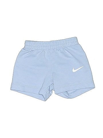 Nike Athletic Shorts (view 1)