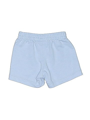 Nike Athletic Shorts (view 2)