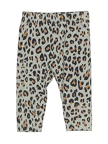 Baby Gap Casual Pants (view 1)