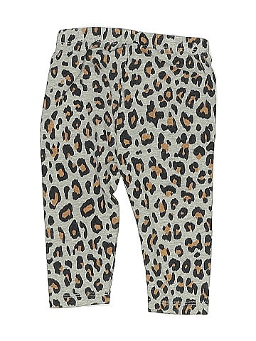 Baby Gap Casual Pants (view 2)