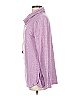 T by Talbots Purple Pullover Sweater Size S - photo 4