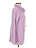 T by Talbots Purple Pullover Sweater Size S - photo 3
