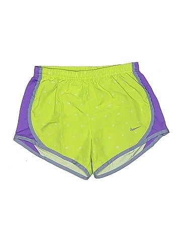 Nike Athletic Shorts (view 1)