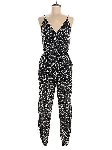 H&M Conscious Jumpsuit (view 1)