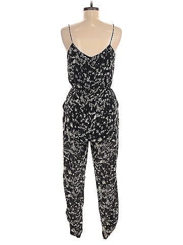 H&M Conscious Jumpsuit (view 2)