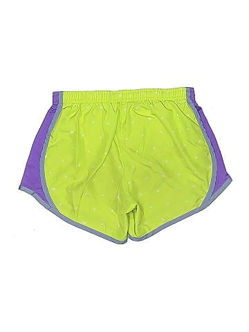 Nike Athletic Shorts (view 2)