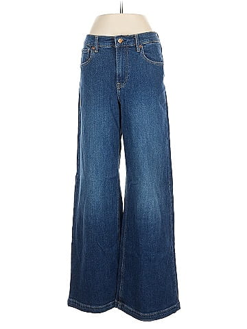 Gap Jeans (view 1)