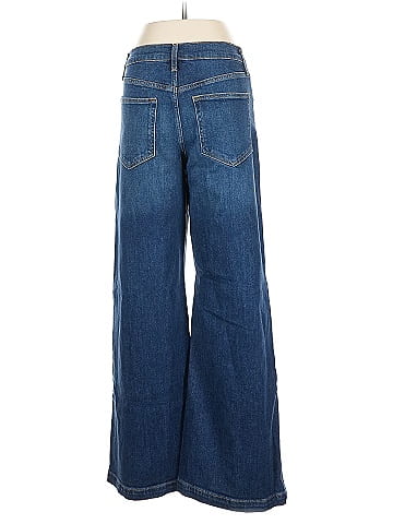 Gap Jeans (view 2)