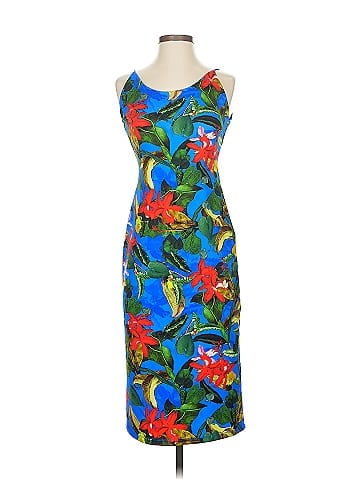 Alice + Olivia Cocktail Dress (view 1)
