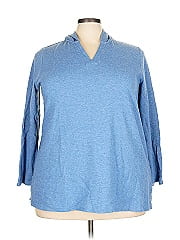 Purejill Pullover Sweater