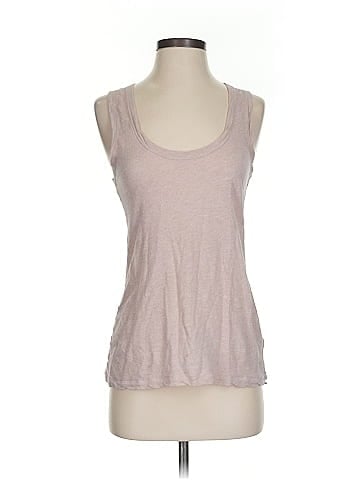 James Perse Tank Top (view 1)