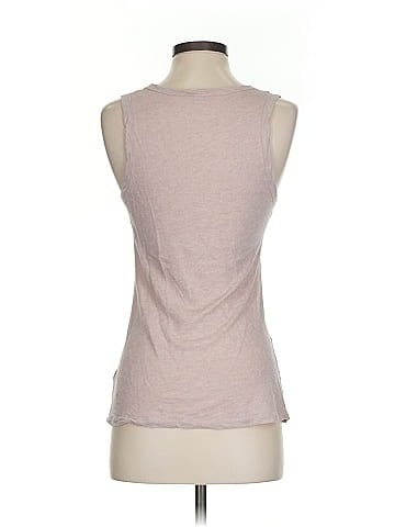 James Perse Tank Top (view 2)