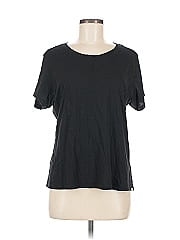 Pact Short Sleeve T Shirt