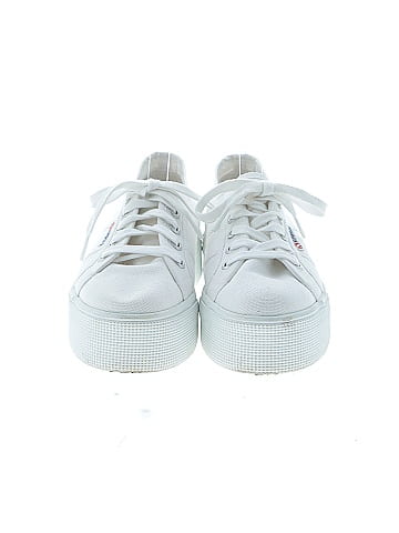Superga Sneakers (view 2)